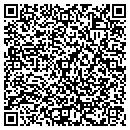 QR code with Red Cross contacts