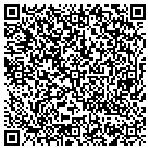 QR code with Peglow Art & Design Publishing contacts