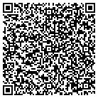 QR code with Guthrie Center Fire Department contacts