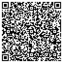 QR code with Tire & Lube Express contacts
