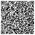 QR code with Gunderson's Restaurant contacts