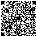 QR code with Lueschow Trk contacts