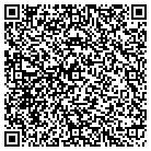 QR code with Everlasting Portraits LLP contacts