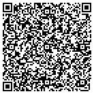 QR code with Faythe Kubik Productions contacts