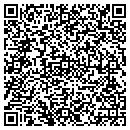 QR code with Lewisbins Plus contacts