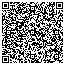 QR code with GMP Local 74 B contacts