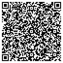 QR code with Frameworks contacts