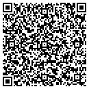 QR code with Coggon Public Library contacts