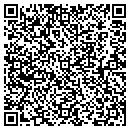 QR code with Loren Walch contacts