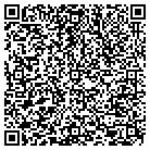 QR code with Home Grown Wrks Snflwer Studio contacts