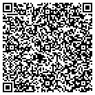 QR code with Namaan's Janitorial Solutions contacts