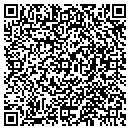 QR code with Hy-Vee Bakery contacts