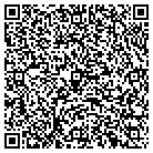 QR code with Captains Quarters Dry Stak contacts
