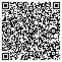 QR code with Mdt Inc contacts