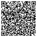 QR code with Jay Allen contacts