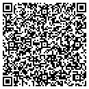 QR code with Salem Century Bar contacts