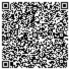 QR code with Jensen Consulting Service Inc contacts