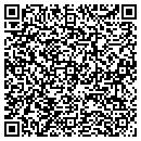 QR code with Holthaus Financial contacts