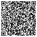 QR code with Multiworks contacts