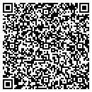 QR code with Blimpie Subs & Salads contacts