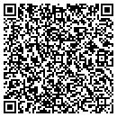 QR code with Richard Pierce & Sons contacts