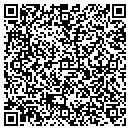QR code with Geraldine Lenehan contacts