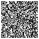 QR code with CWA Local 7176 contacts