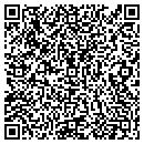 QR code with Country Cutters contacts