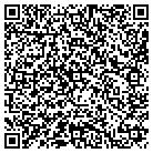 QR code with Interdrama Properties contacts