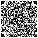 QR code with Dees Bird House Etc contacts