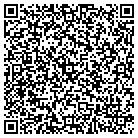 QR code with Delta Tech Recruiting Corp contacts