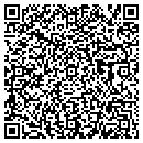 QR code with Nichols Pork contacts
