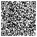 QR code with Pat Welsh contacts