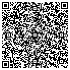 QR code with Department OF Correctional Service contacts