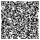 QR code with G & K Service contacts
