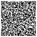 QR code with Frances C Wilson contacts