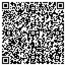 QR code with Cherokee House contacts
