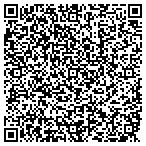 QR code with Diamond Intl Escort Service contacts