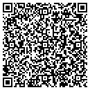QR code with Lawler & Swanson Plc contacts