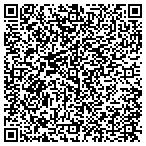 QR code with Sherlock Home Inspection Service contacts