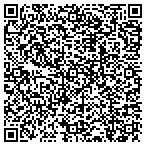 QR code with Missouri Valley Cngrgtion Jehovah contacts
