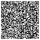 QR code with Neal's Water Conditioning Service contacts