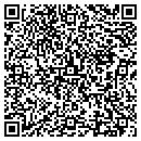 QR code with Mr Filet Steakhouse contacts