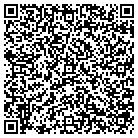 QR code with Hamilton County Youth & Family contacts