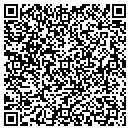 QR code with Rick Carter contacts