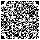 QR code with Foster's Shooting Supply contacts