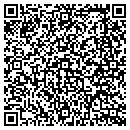 QR code with Moore Family Affair contacts