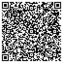 QR code with Kennedy Marine contacts