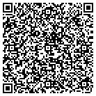 QR code with Stephanie's Image Designers contacts