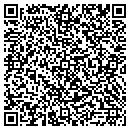 QR code with Elm Spring Apratments contacts